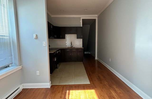 2225 N 16TH STREET Gallery 4