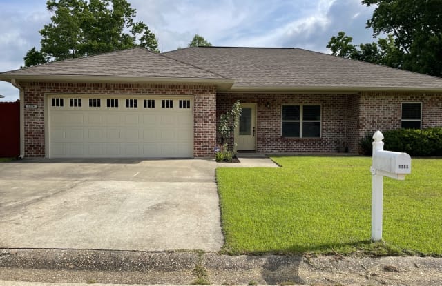 1206 Willow Circle photos photos
