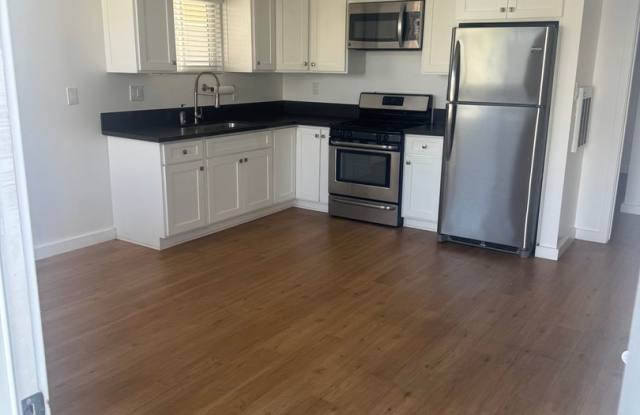21013 Reynolds Drive photos photos