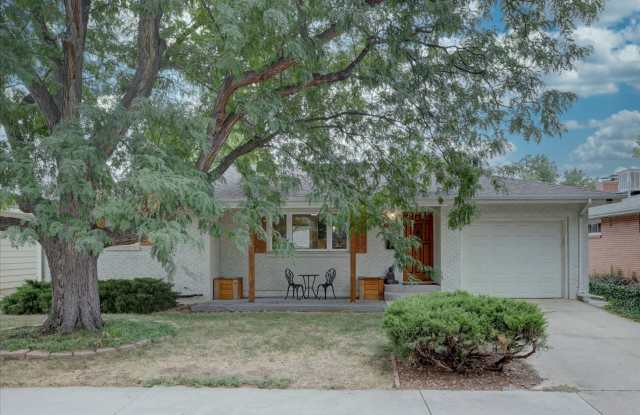 Beautifully renovated ranch home with dream backyard! photos photos