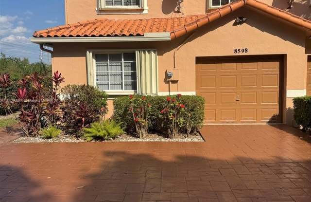 8598 Lychee Dr photos photos