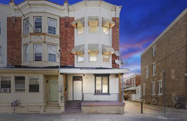 15 S Florida Ave photos photos