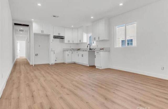 3918 28th Street photos photos 3918 28th Street photos photos