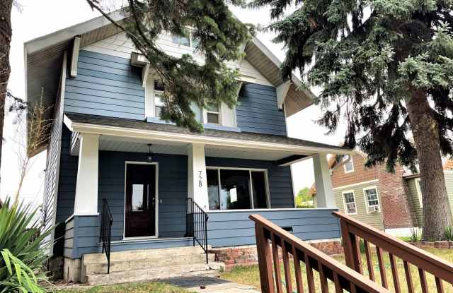 4 Bedroom Home photos photos