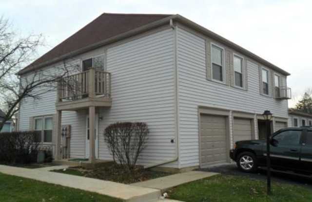 479 James Court unit: D photos photos