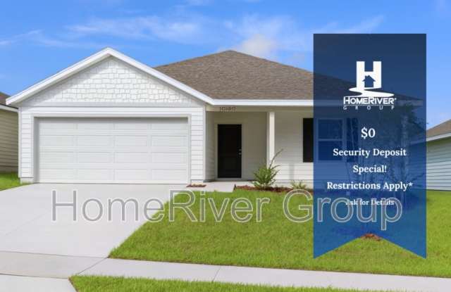 10280 Greystone Dr photos photos