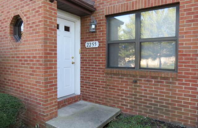 2255 Hughey Drive Gallery 2