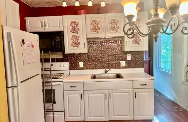 209- E Lake Shore N O2 Gallery 4