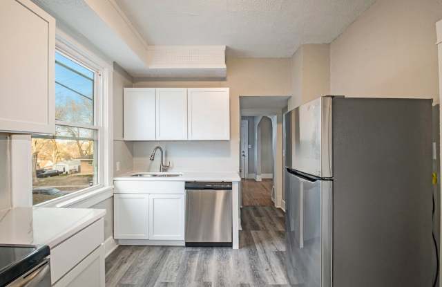 3 bed/1.5 Bath Single Family Home photos photos