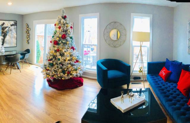 14937 CARRIAGE SQUARE DRIVE Gallery 4