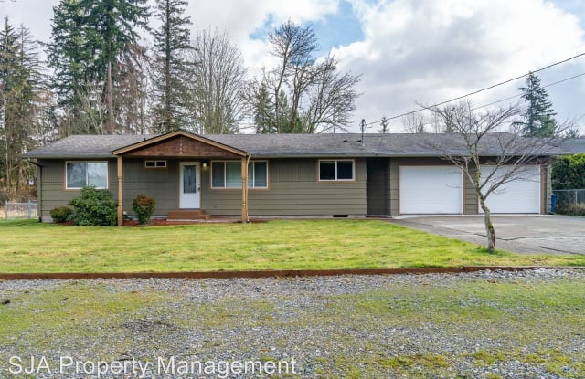 16642 184th Ave SE - 16642 184th Avenue Southeast, Maple Heights-Lake Desire, WA 98058