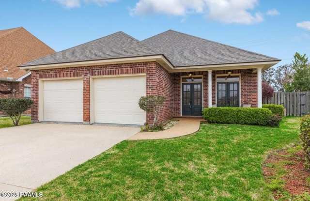 126 Kingspointe Circle photos photos