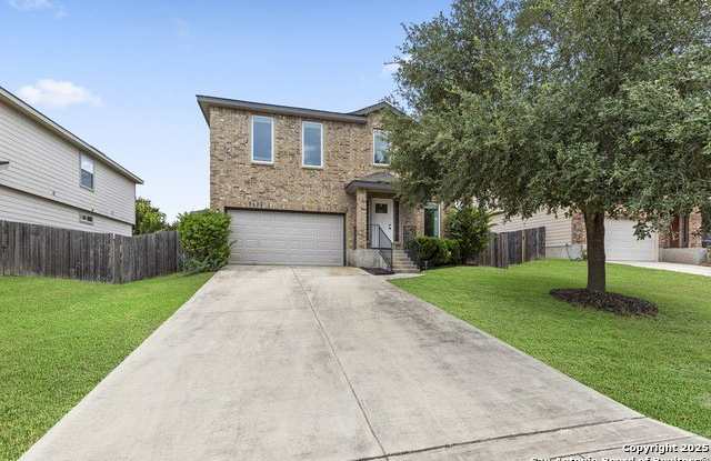 9119 Sahara Woods photos photos