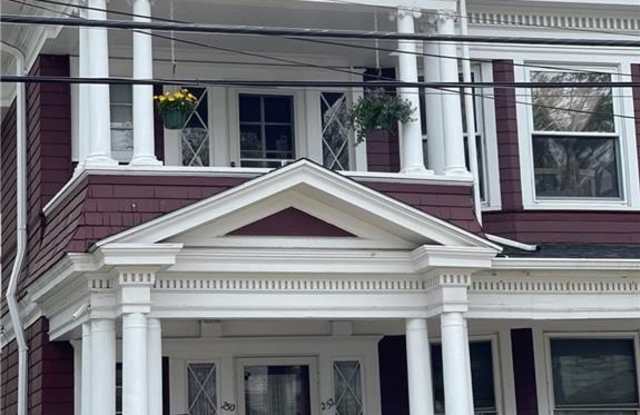 250 Willow Street unit: #2 photos photos