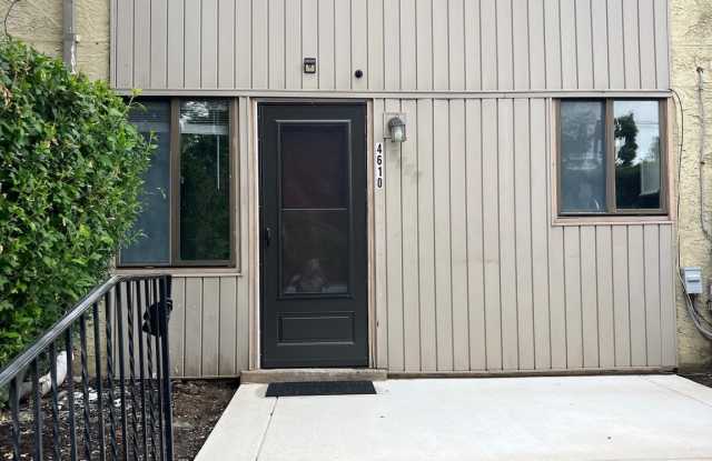 4610 ACTON Court photos photos