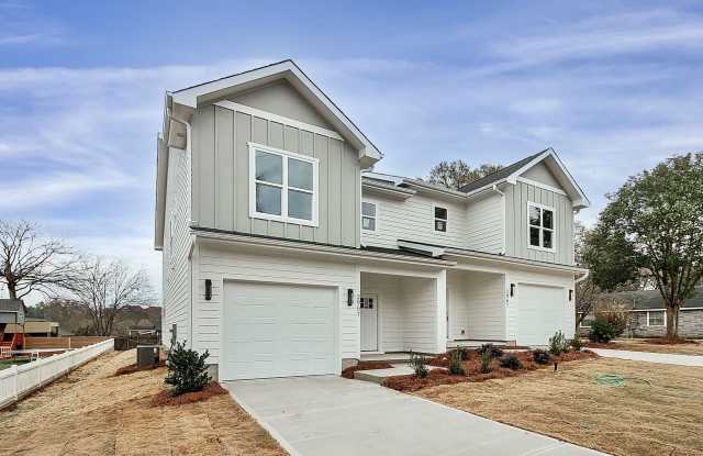 2957 Ross Avenue photos photos