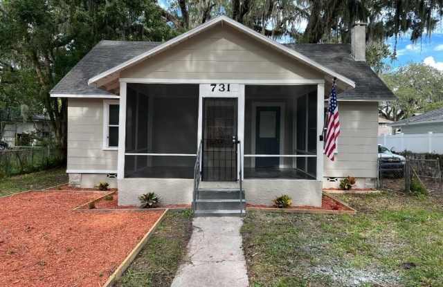 731 Washington Street photos photos