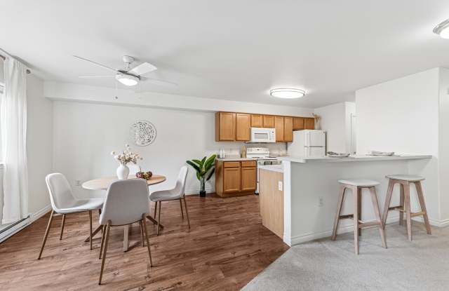 Lion's Gate photos photos