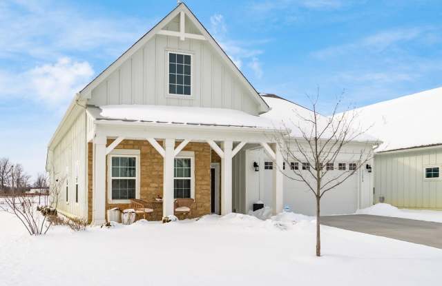11773 Verbena Place Gallery 2