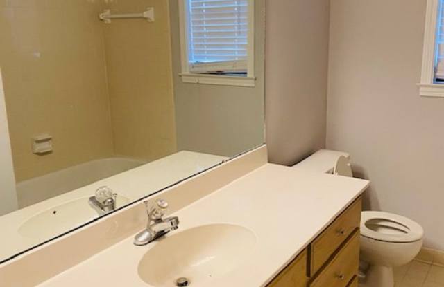 7204 Brampton Lane photos photos