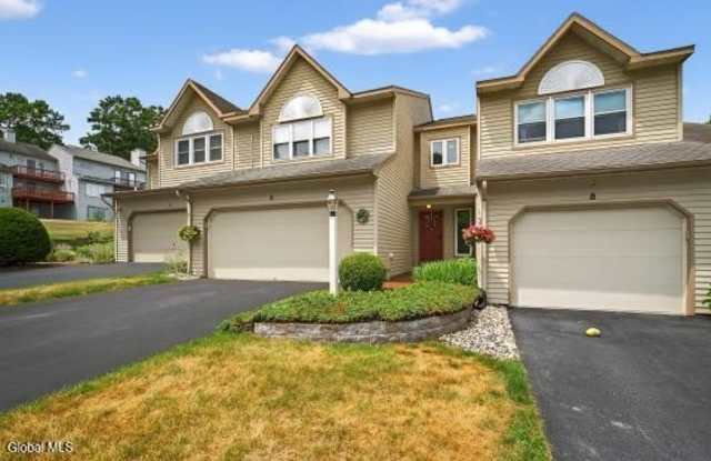 3 Pine Ridge Road photos photos