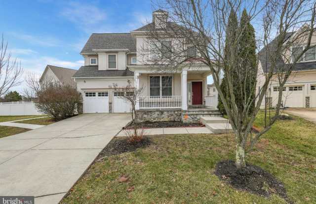 4663 PEBBLE BEACH Court photos photos