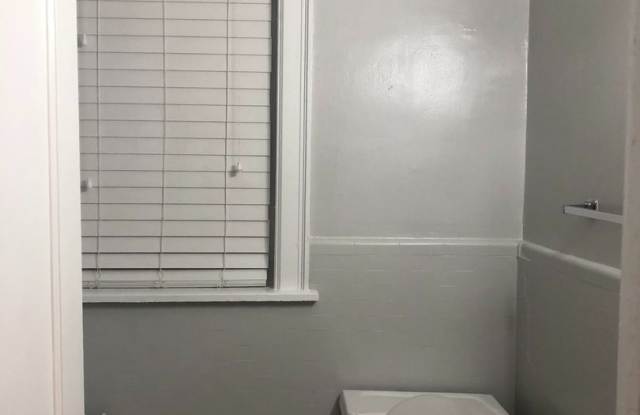 1809 20th Street photos photos