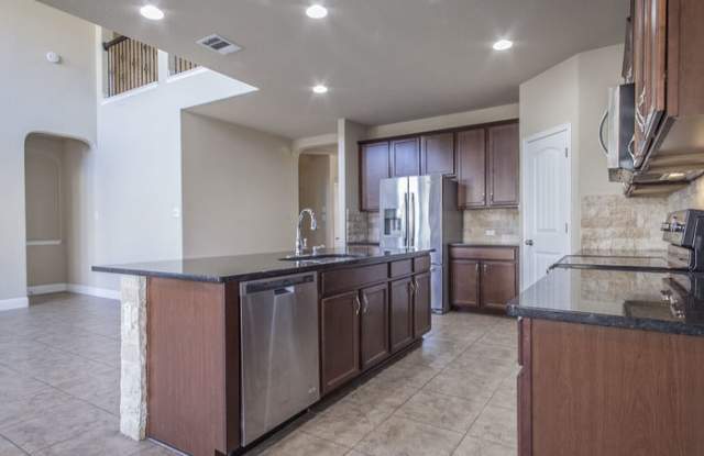 120 Tranquil View Gallery 4