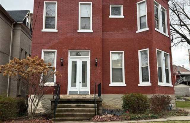 420 S Pacific Ave photos photos