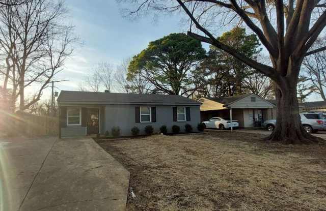 2959 Randy Ln photos photos