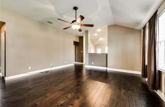 618 Chestnut Trail Gallery 4