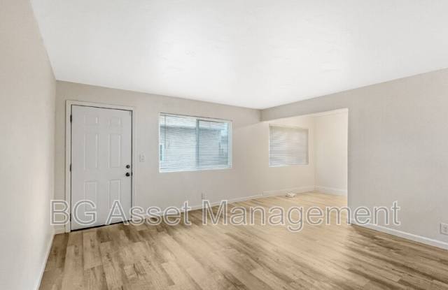 355 S 29th Street photos photos