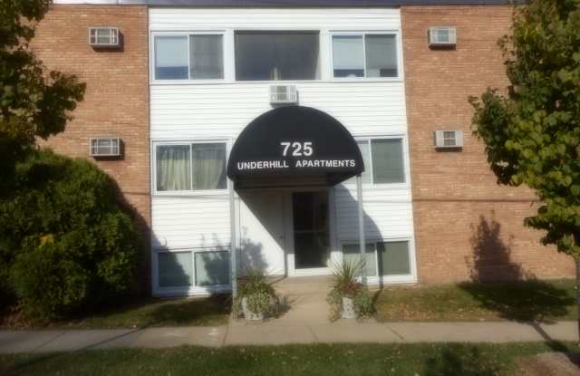 725 Wayzata Blvd E photos photos