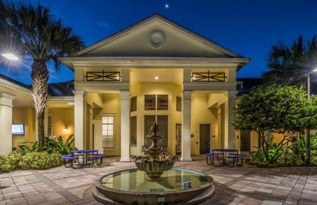 Perse Apartments photos photos