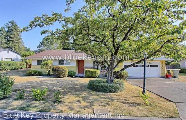 12730 NW Filbert Street - 12730 Northwest Filbert Street, Cedar Mill, OR 97229