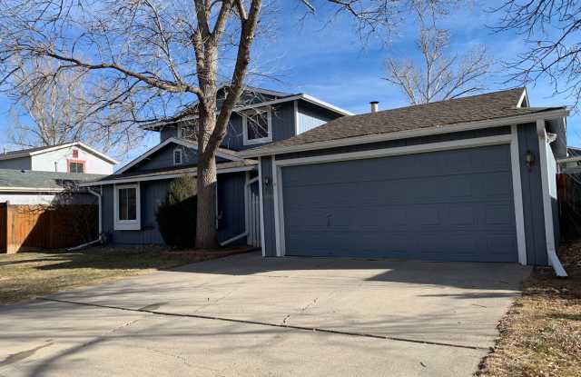 3 Bedroom 3 Bath home ready for you! Brand new flooring & HVAC! Gallery 3