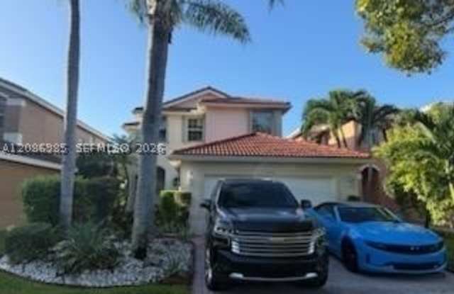 15026 SW 19th Ct photos photos 15026 SW 19th Ct photos photos