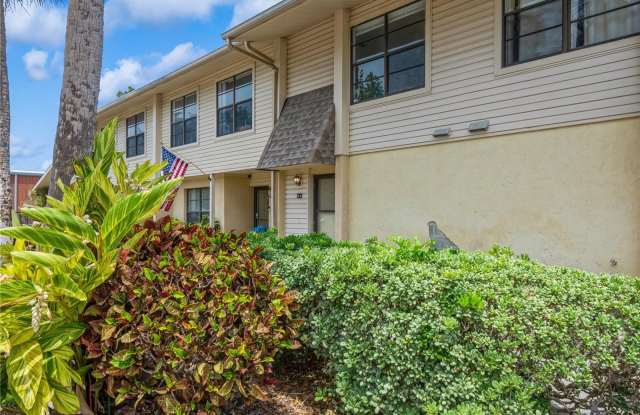 3610 54TH STREET W photos photos