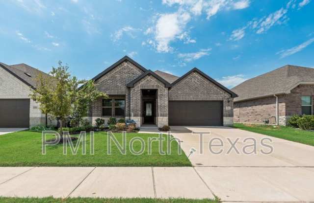 3904 High Valley Drive Gallery 3