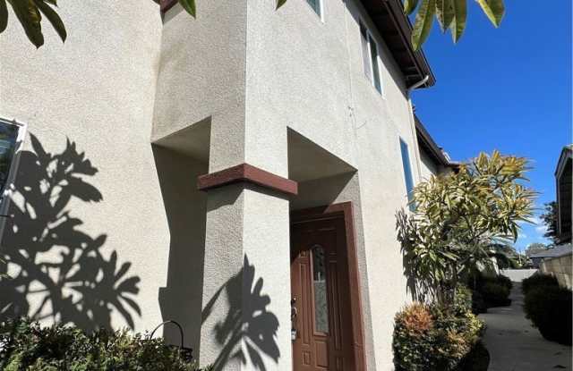 10805 Pine Street photos photos 10805 Pine Street photos photos