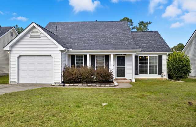 607 Creek Bottom Trail photos photos