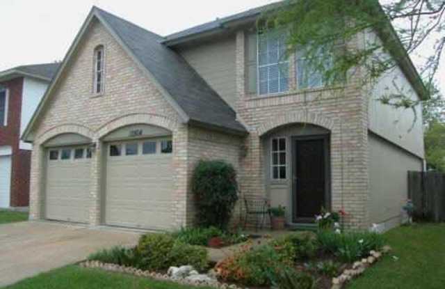 12804 Marimba Trl - 12804 Marimba Trail, Austin, TX 78729