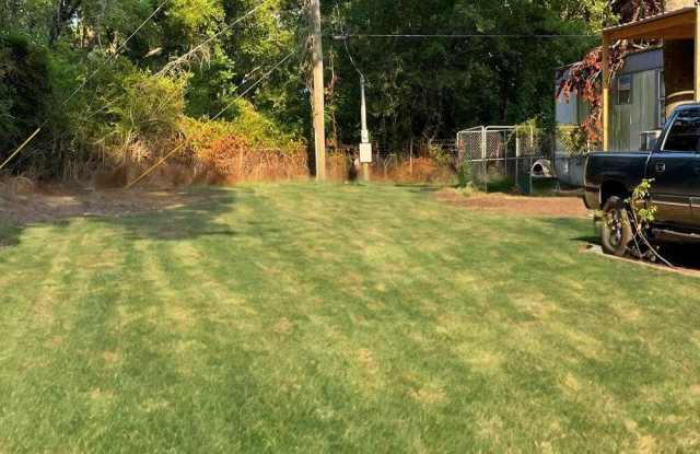 2719 3rd Street photos photos