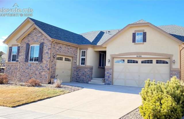 6106 Wolf Village Drive Gallery 2
