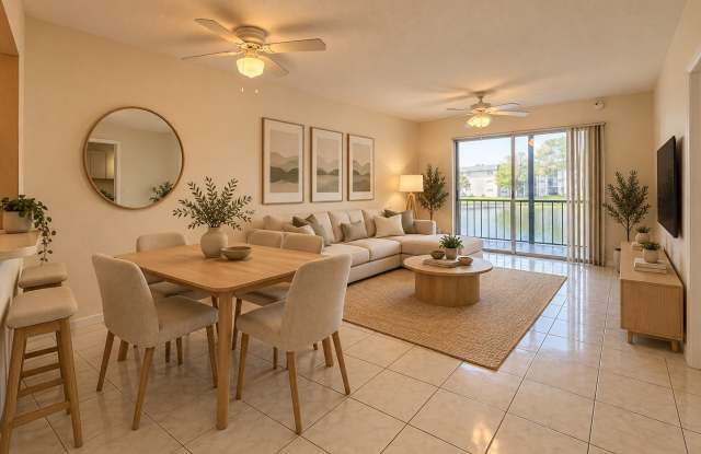 8025 South Colony Circle Gallery 1