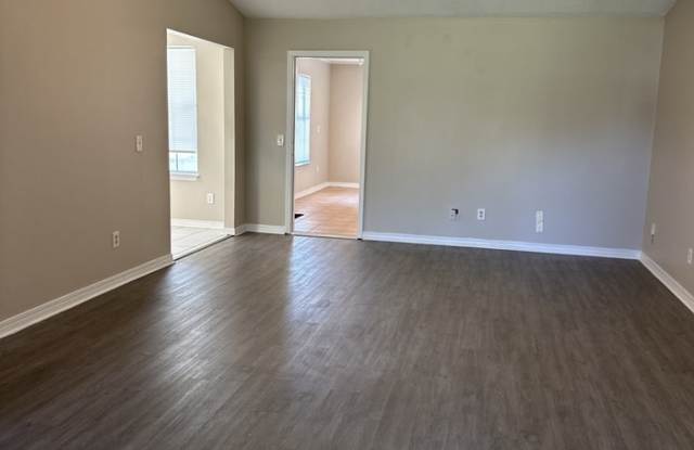 3005 Godwin Lane photos photos
