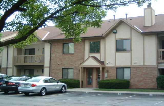 2245 Hedgerow Rd. photos photos 2245 Hedgerow Rd. photos photos