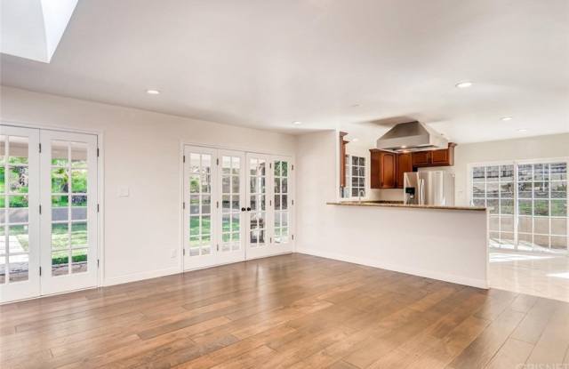 4798 Regalo Road Gallery 2