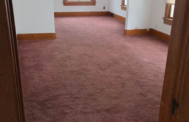 ✨ Move-In Ready 2 Bed | 1 Bath Home ✨ photos photos