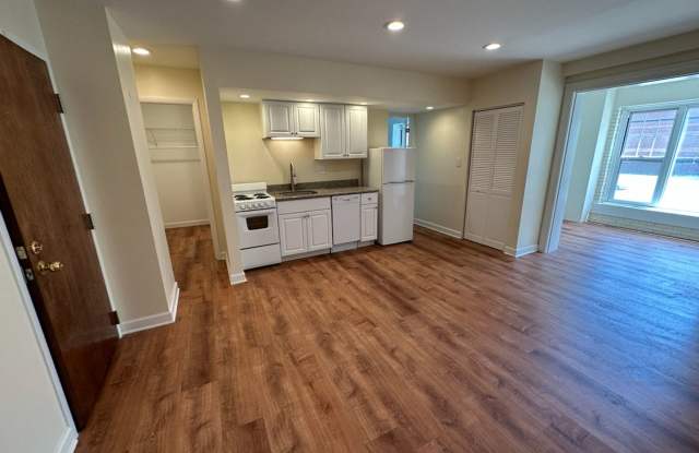 Old King Edward photos photos